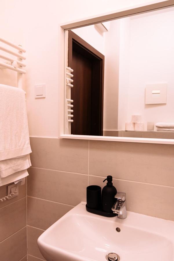 B 204, In The Heart Of Apartamento *