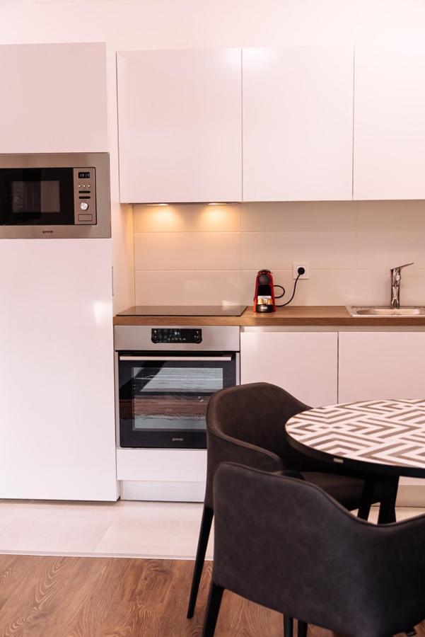 B 204, In The Heart Of Apartament